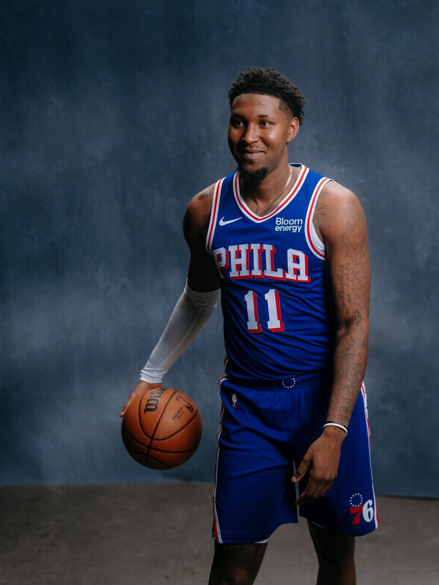 sixers's tweet photo. https://t.co/tMfj7sMtXb