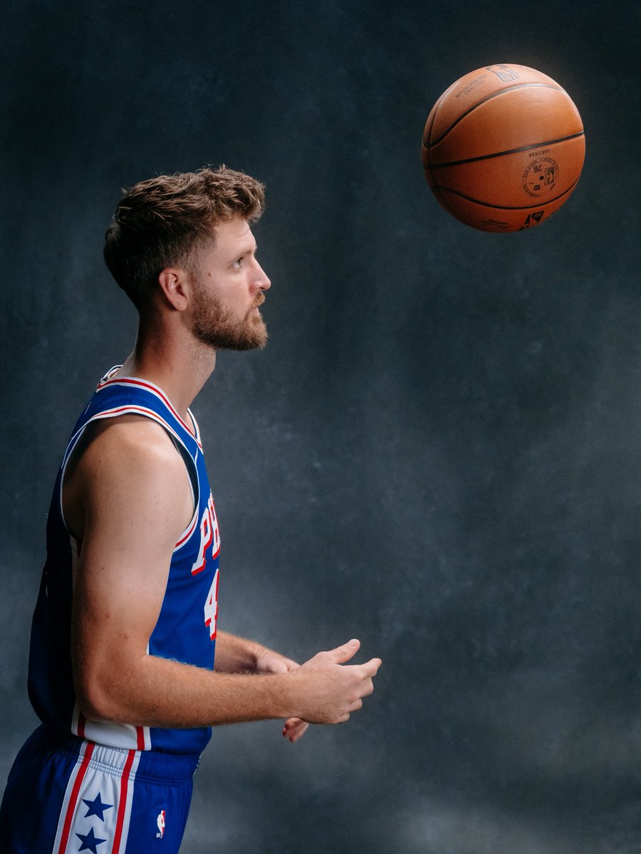 sixers's tweet photo. https://t.co/tMfj7sMtXb