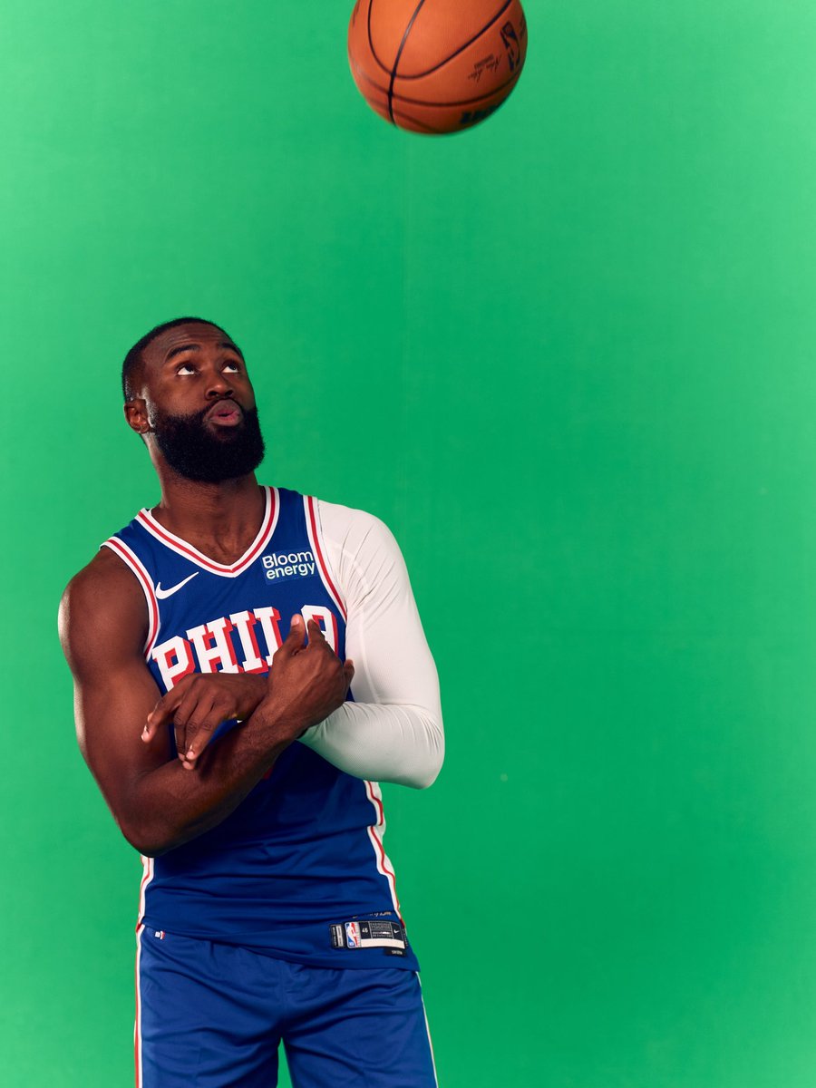 sixers's tweet photo. https://t.co/tMfj7sMtXb