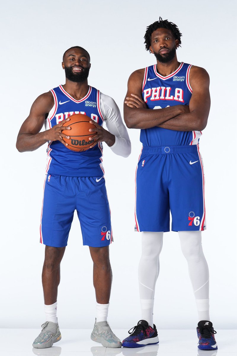 sixers's tweet photo. https://t.co/tMfj7sMtXb