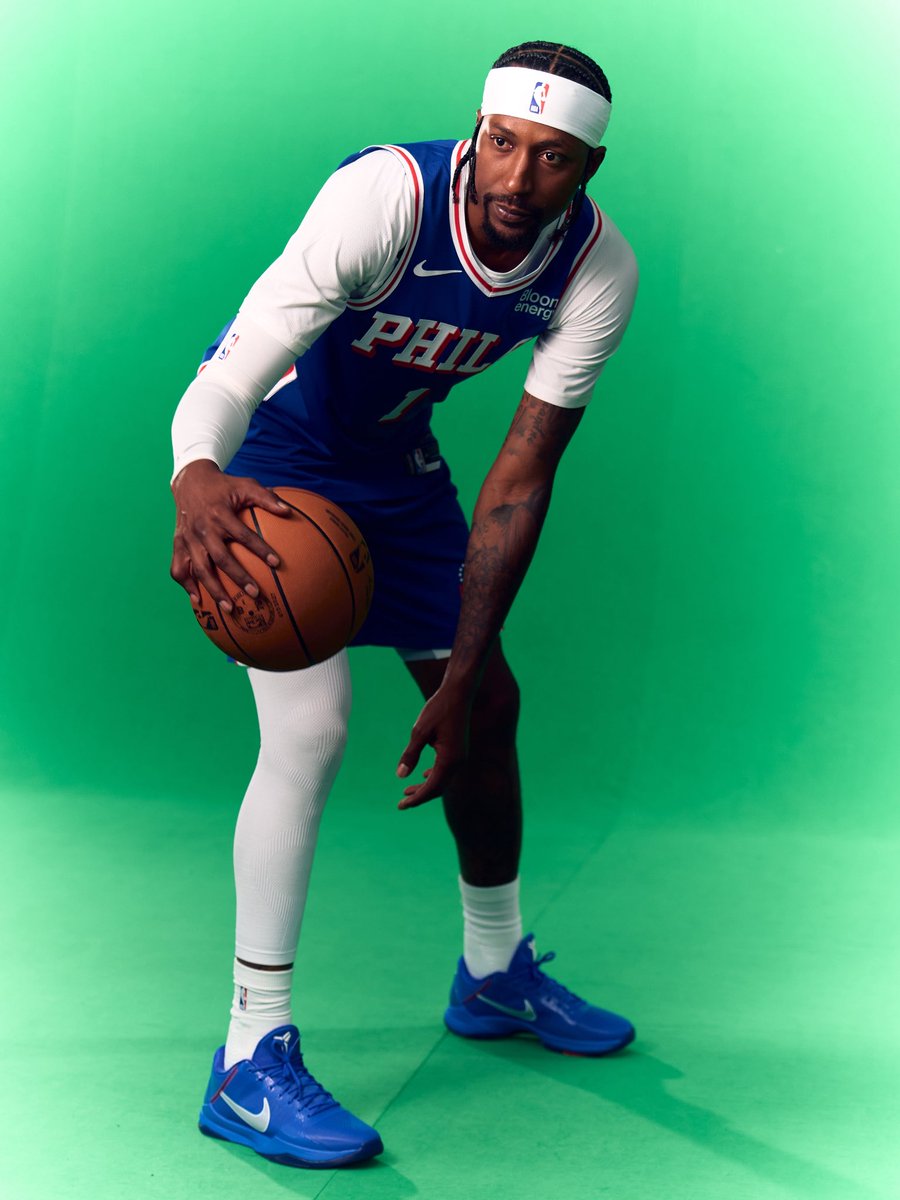 sixers's tweet photo. https://t.co/z6rJKI9EOu