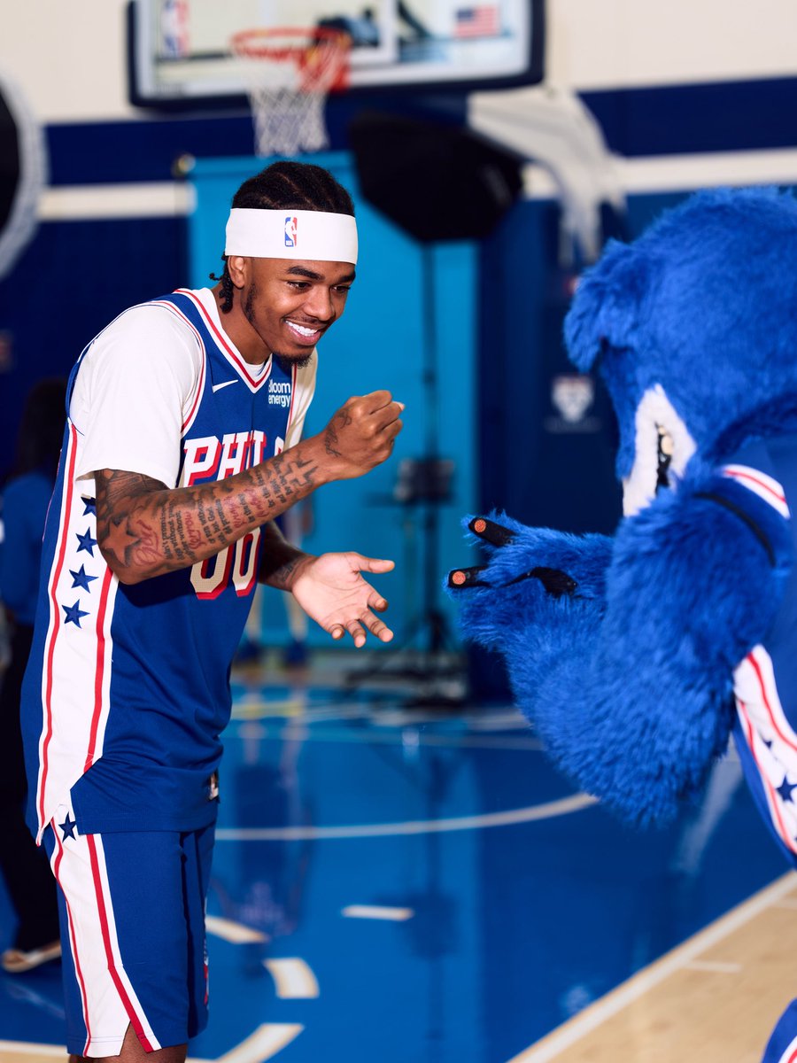 sixers's tweet photo. https://t.co/z6rJKI9EOu
