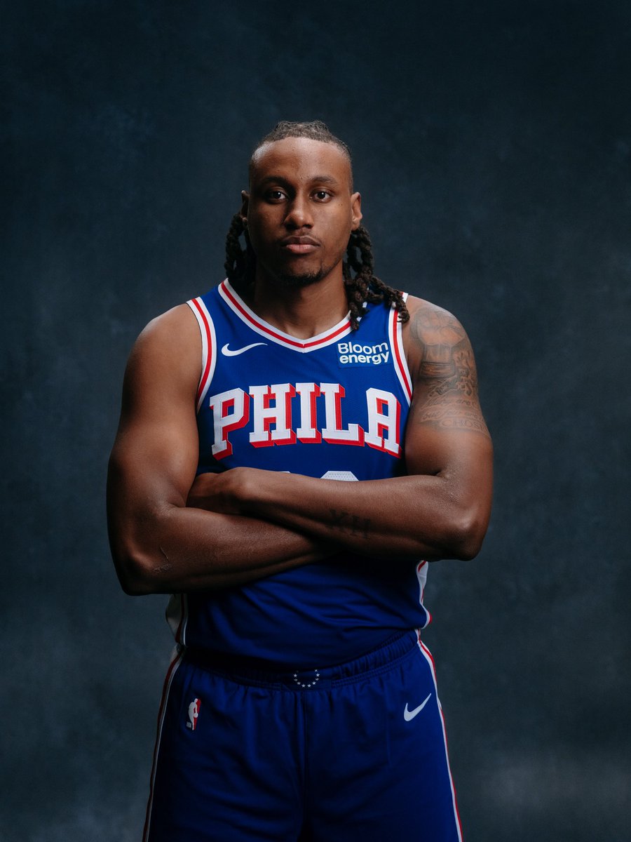 sixers's tweet photo. https://t.co/z6rJKI9EOu