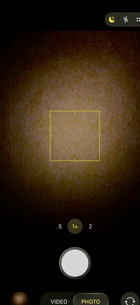 SmithFieldp85's tweet photo. Technology has a very speacial way of working. Good for special investments 🫵😁🖥️📡￼￼￼￼￼￼￼￼￼￼￼￼￼￼￼￼￼📶￼￼￼￼￼￼￼￼￼￼￼￼￼￼￼🕹️ spirit tells me we got SOMTHING 🤪 in the visuals keep stalking my privacy ￼🤯 https://t.co/pZQSMLMiI8