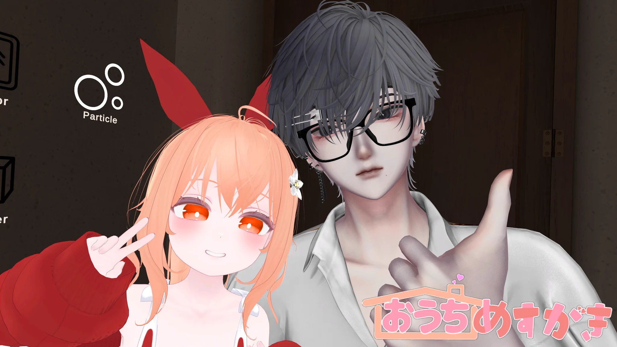 ✿ぴよすけ様確認用✿ ひよこぴよぴよ on X: 
