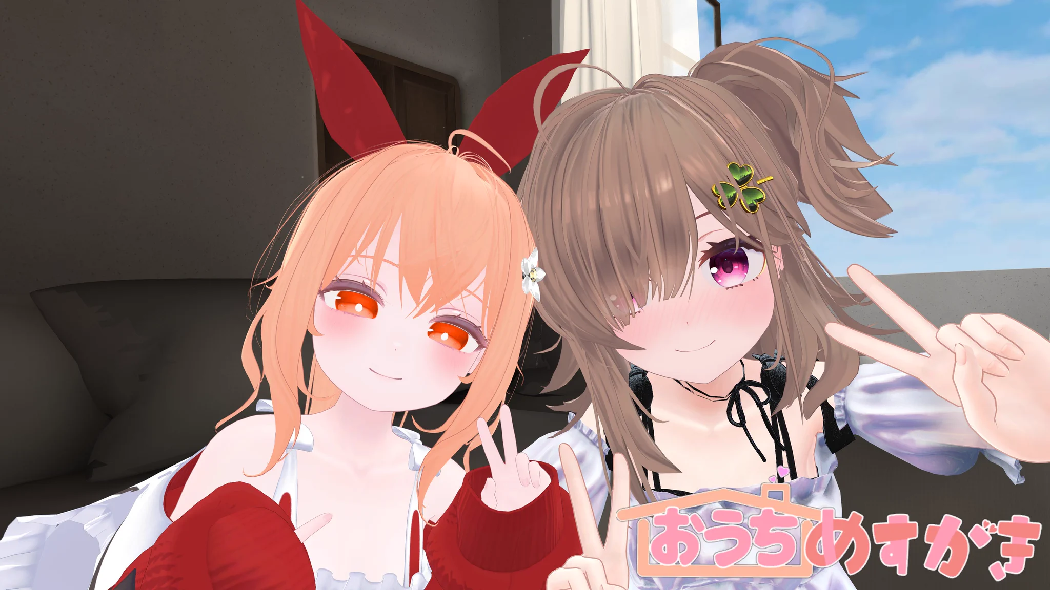 ひよこぴよぴよ on X: 