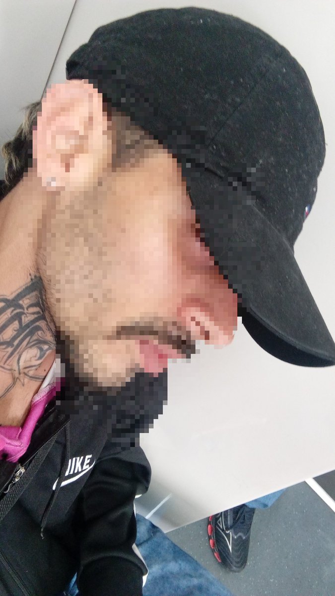 menortatuado's tweet photo. Novinho me comeu sem do ate gozar gostoso dentro 
Wattaa😱

#PINTOSAWARDSㅤㅤ 
#PINTOAWARDSㅤㅤ 
#PINTOAWARDㅤㅤㅤ 
#chudai 
#TROCONUDSㅤ
#TRANSAWARDS
#GAYAWARDS https://t.co/oEOypQgplC