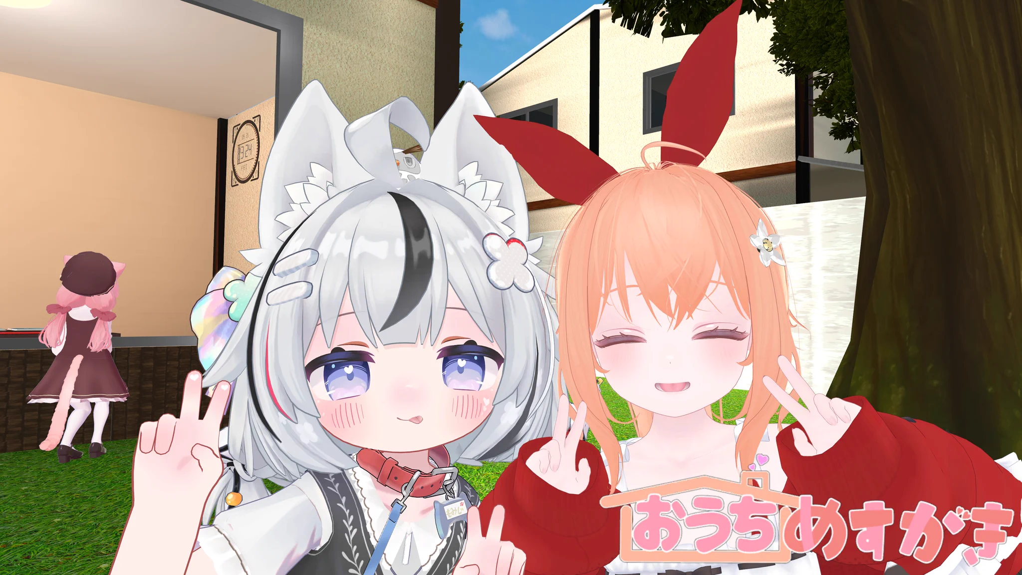 ひよこぴよぴよ on X: 