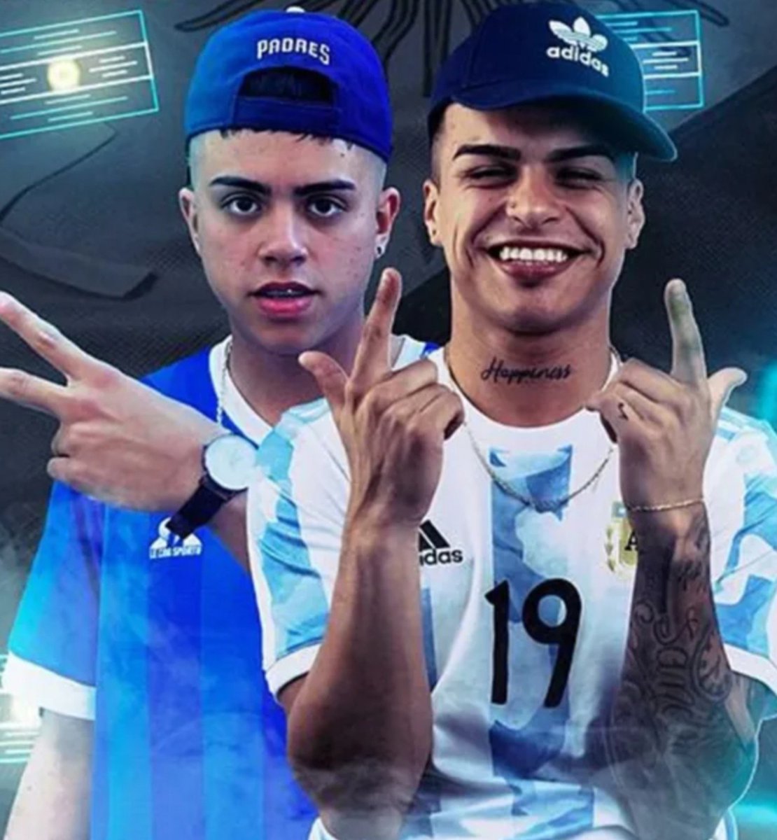 AtlanticLuso's tweet photo. "enzo che fernandez" (10% sefardita, 10% la aberracion, 20% la atrocidad, 60% índio)🇦🇷🇨🇱: talvez 🟨 // Pedro Vaz D'Almeyda (99,9% português) 🇧🇷: NUNCA 🟥 https://t.co/69tnXiEQ0O