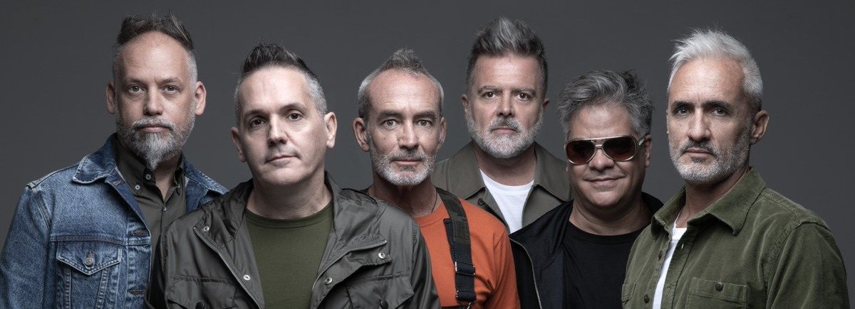 RADIOZONICA's tweet photo. Juanchi Baleiron y Ariel “Topo” Raiman: “Va a ser todo un año de festejos”
https://t.co/WLhyt4S7Eo https://t.co/spOTFLDo5G