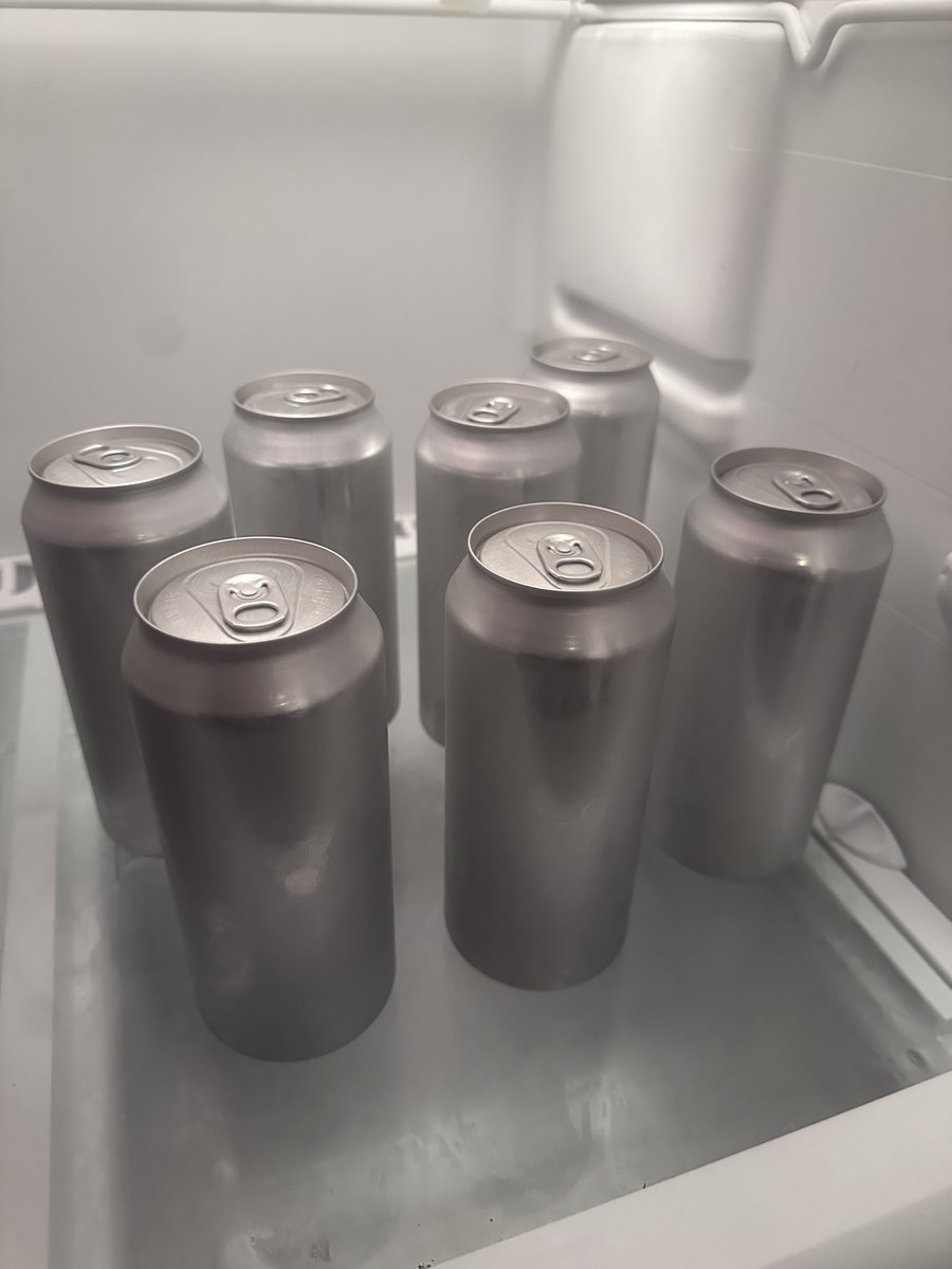 DwagginF's tweet photo. Enjoyed the               so thoroughly I decided to stock up https://t.co/MrI6Zj7JyK