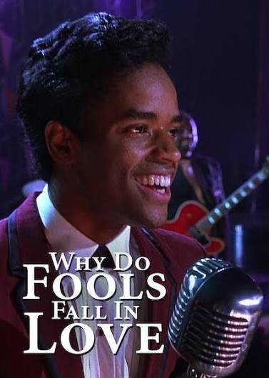 WordsOfCedrick's tweet photo. @Gibboanxious Larenz Tate has never been a huge blockbuster film but he has range for days. Went from A psycho to a pop idol and in a just world would've been Oscar worthy. https://t.co/h82FAxJXW7