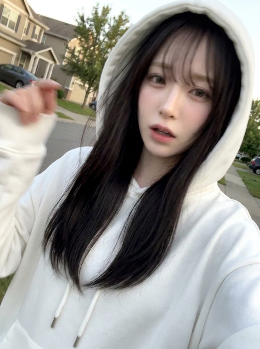 himari__pro's tweet photo. ご近所お散歩なう（特定禁止🤬） https://t.co/qrckoDuhcy