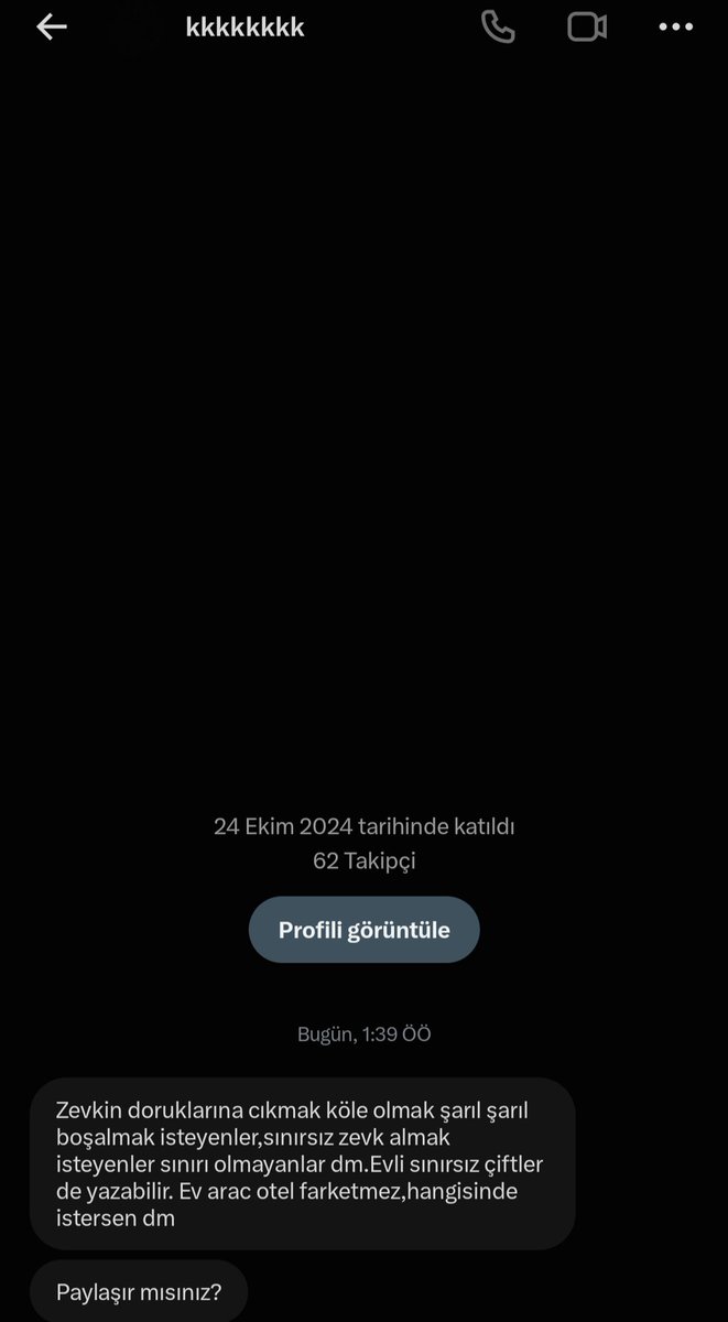 33MersinJ's tweet photo. #mersincift #mersinesc #mersinsex #mersincd #mersindul #mersincuckold #mersintekkadın https://t.co/ocy0gr9wuo