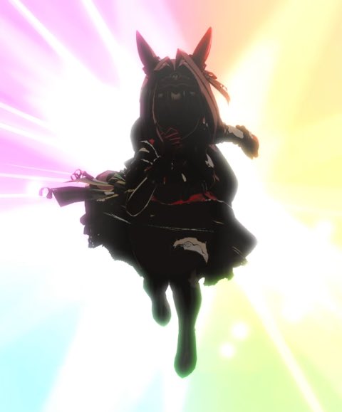 PerfectRedSlut's tweet photo. 🪶mod is not a larper https://t.co/QFotceG3r9