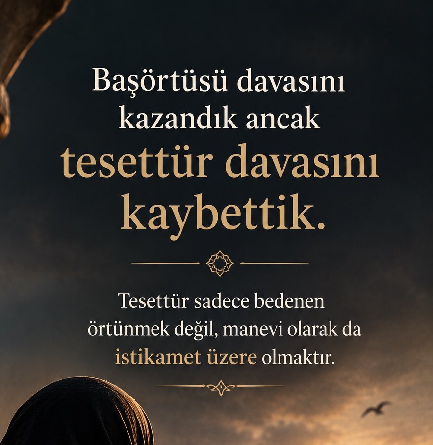 buarkbey tweet picture