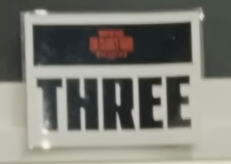 mightbwxrthless's tweet photo. @RebelRedTrees https://t.co/HhuFeSx4Og