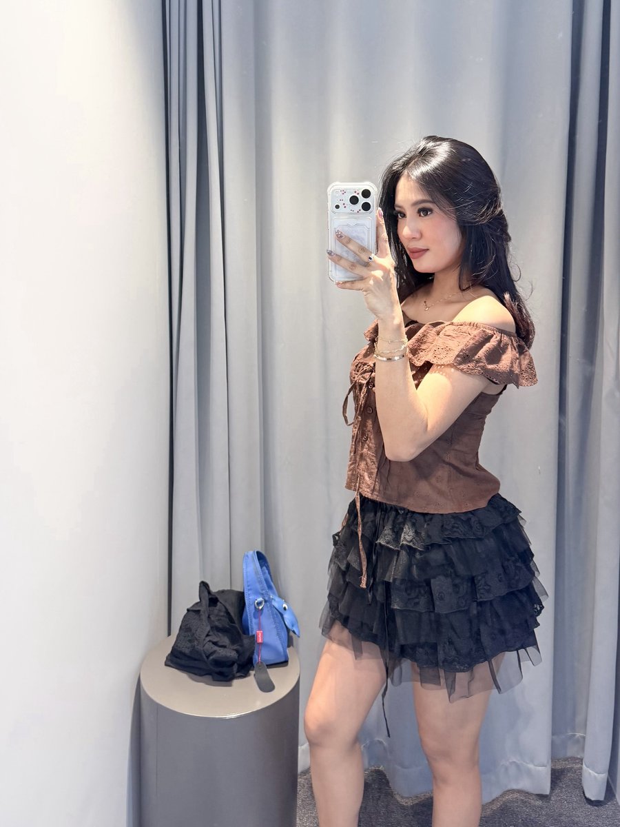 Real_zilan's tweet photo. available 🌹 
#BoBali
#vcs https://t.co/ydWXraGp6Z