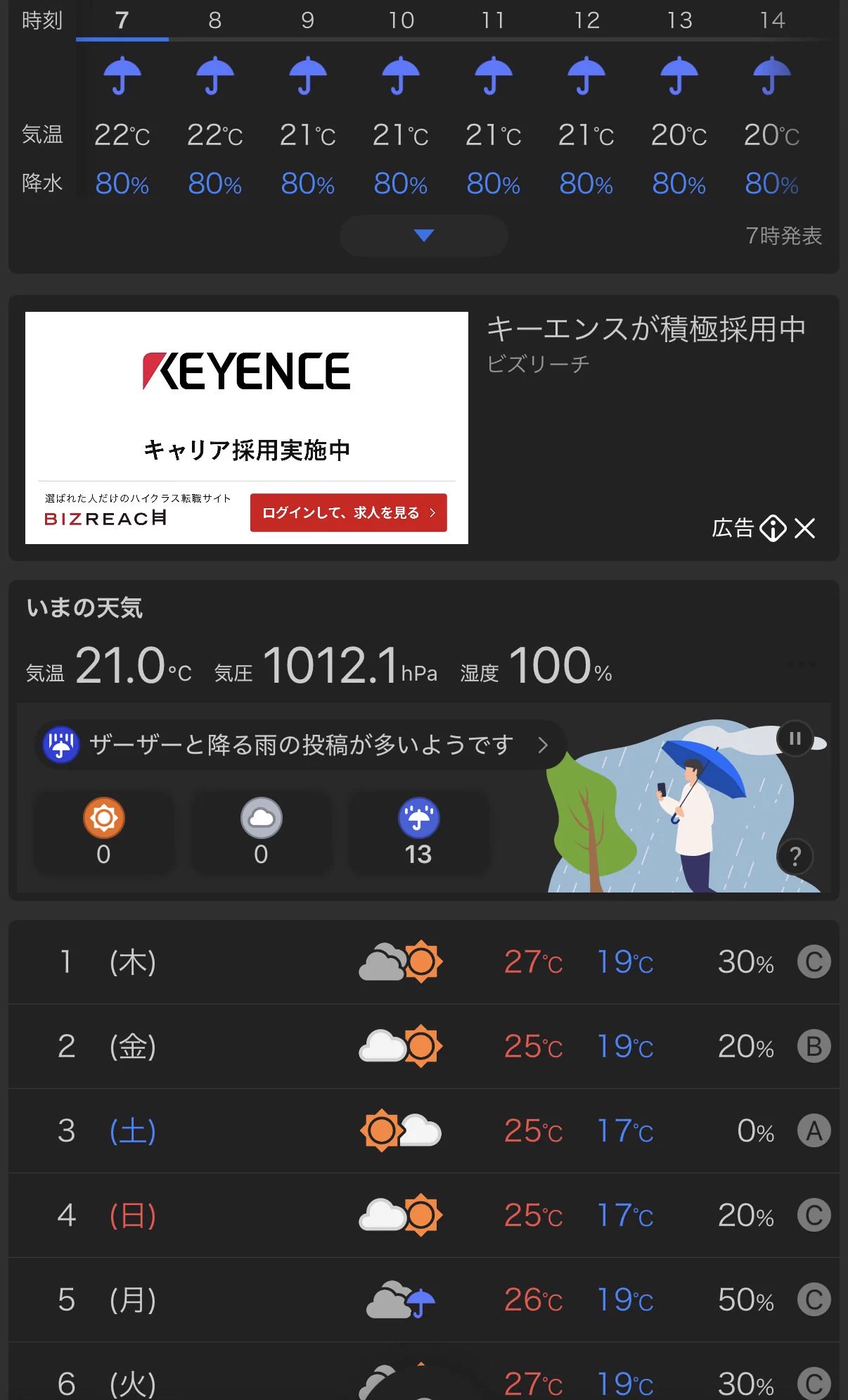筋肉CTO まさたん 💪 Findy (@ma3tk) / X