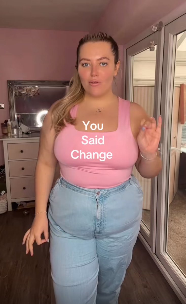 lightest_angel's tweet photo. it’s these transformations that trigger me the most 😭 https://t.co/wgeRtEfd5C