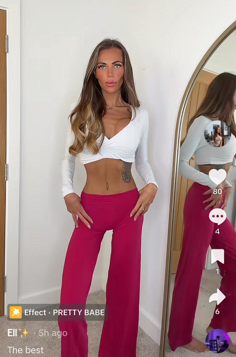 lightest_angel's tweet photo. it’s these transformations that trigger me the most 😭 https://t.co/wgeRtEfd5C