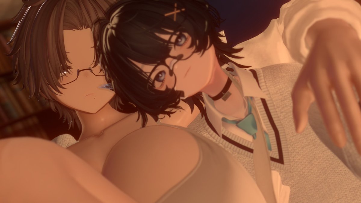 gotousadawo's tweet photo. かわいいよいしょｯｯ
@hatanaka1116 https://t.co/IbfQxMwsuP