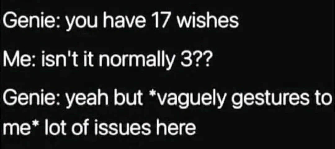meme.jpg (@meme__jpg) / X