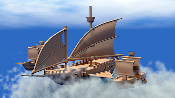 afewdragons's tweet photo. We are at 75% for the High winds Kickstarter Campaign!
Back at digital tier or above and you get these airship miniature STL's.
Make your next battle on the skies play out in style.

https://t.co/5T8oqtI1NJ https://t.co/O6cLbgnwJo