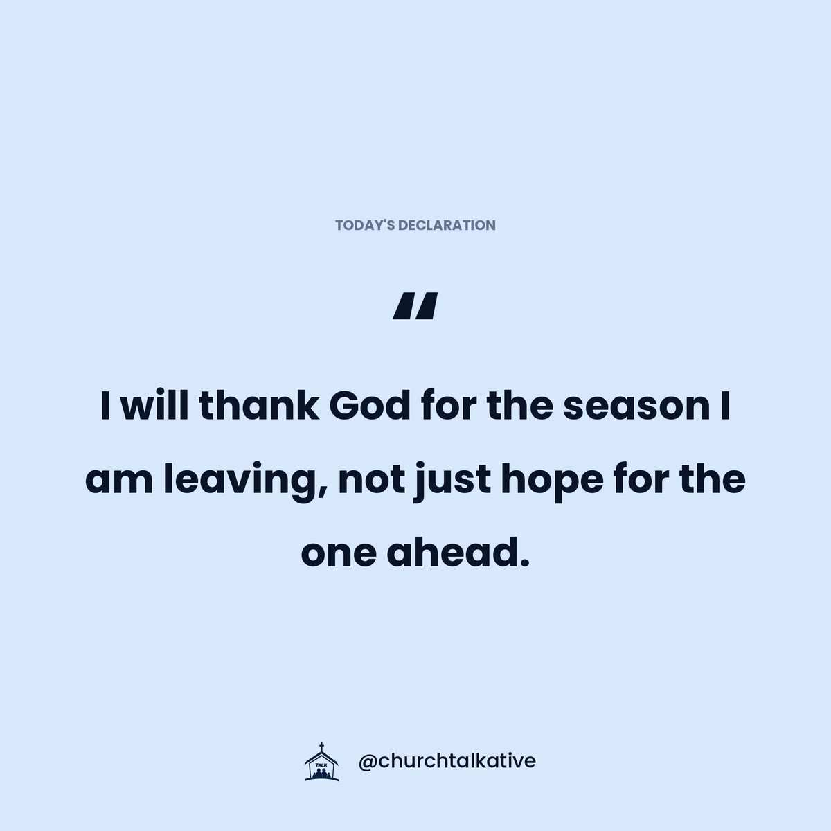 churchtalkative's tweet photo. https://t.co/1FuOd7cuVM