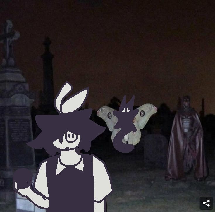 DailyFPEMemes's tweet photo. More WAY too scary #FPE memes
#fundamentalpapereducation #fundamentalpapereducationfanart #fpefanart #fanart #fpetwt #FpeX #KATIEVERSE #kaaatie #Kaaatieverse #a3dghost #fpeart #fpememe #dailyfpememes #fpeseries #FPEfandom #fpeverse #fpeabbie #misscircle #fpemisscircle #abbiefpe https://t.co/5p42cqqTUM