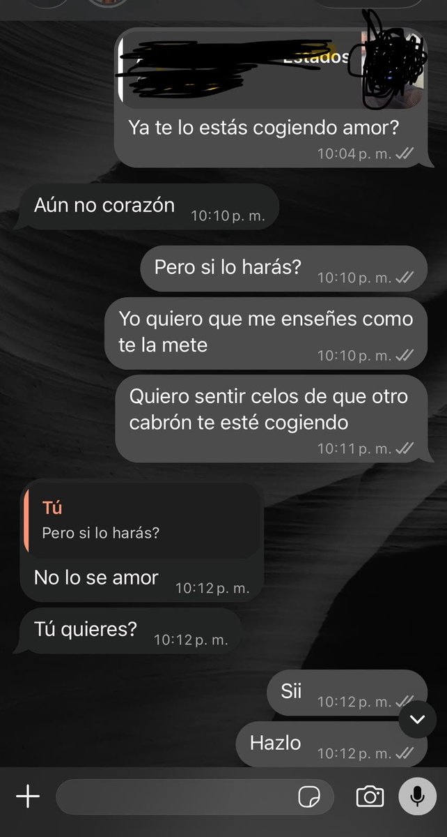Mor3noC4liente's tweet photo. Ayer por la noche  mi chica acudió a un estudio de tatuaje en la ciudad, y si soy honesto, disfrute tanto que me hiciera cornudo con otro cabron. 🫦💦
Solo de leer la conversación, me pone dura la 🍆
El video lo dice todo.🔥
#parejapuebla #cuckold #swingersméxico #sw https://t.co/BevOa2LQOg