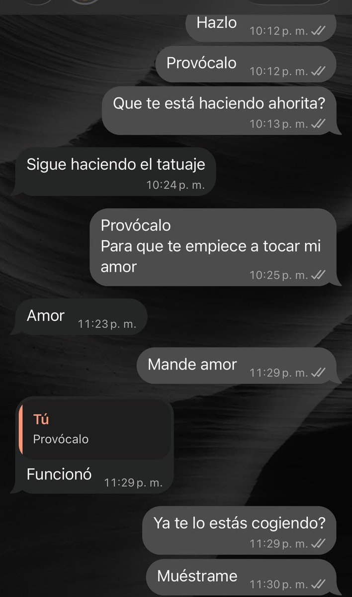 Mor3noC4liente's tweet photo. Ayer por la noche  mi chica acudió a un estudio de tatuaje en la ciudad, y si soy honesto, disfrute tanto que me hiciera cornudo con otro cabron. 🫦💦
Solo de leer la conversación, me pone dura la 🍆
El video lo dice todo.🔥
#parejapuebla #cuckold #swingersméxico #sw https://t.co/BevOa2LQOg