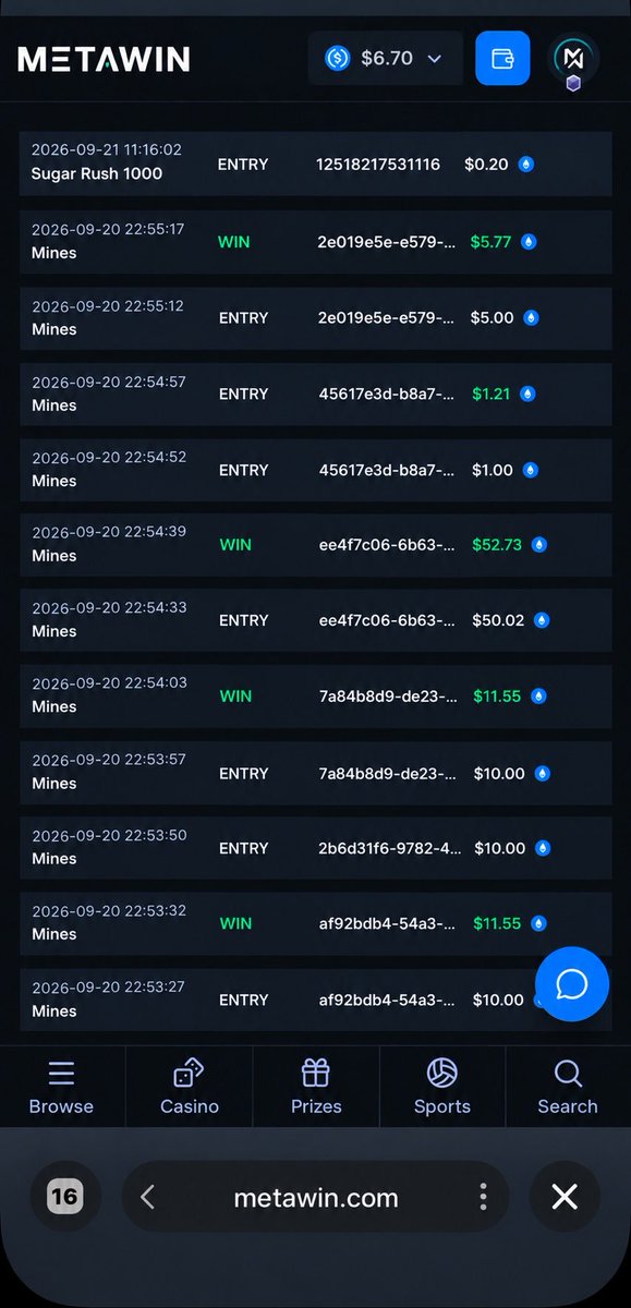 Captain_mayorr1's tweet photo. @MrketInsider @MetaWin Thank you it will be a dream come true to win this 

Wishing me and everyone best of luck

I really wanna run it up… thank you🥹

Metawin- Captainmayorr350 https://t.co/o2tyTLfpVq