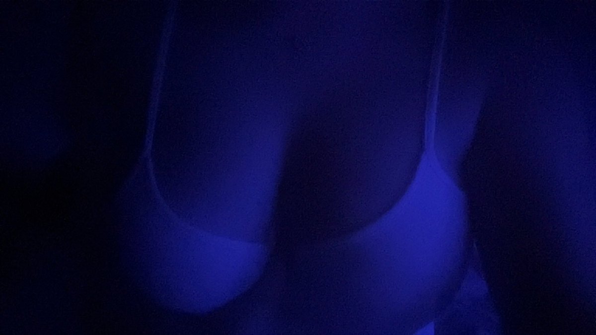 fawnluvv's tweet photo. tell me i’m pretty? 🥹 #nsfwtwt #nsfwtwtًً https://t.co/70V8fmT96I
