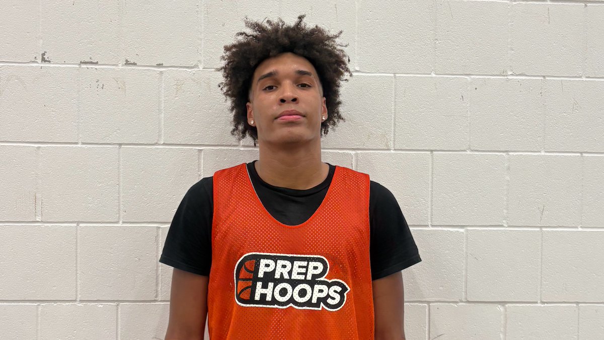 AndOneFilms's tweet photo. Minnesota The Expo: Team 3 vs Team 4 Evals

7️⃣ prospects that impressed in a matchup from the #PHTheExpoMN! 

📝: https://t.co/I6A4L3kpe3

@PrepHoops @NorthstarHoops https://t.co/oKWFI5X5GH