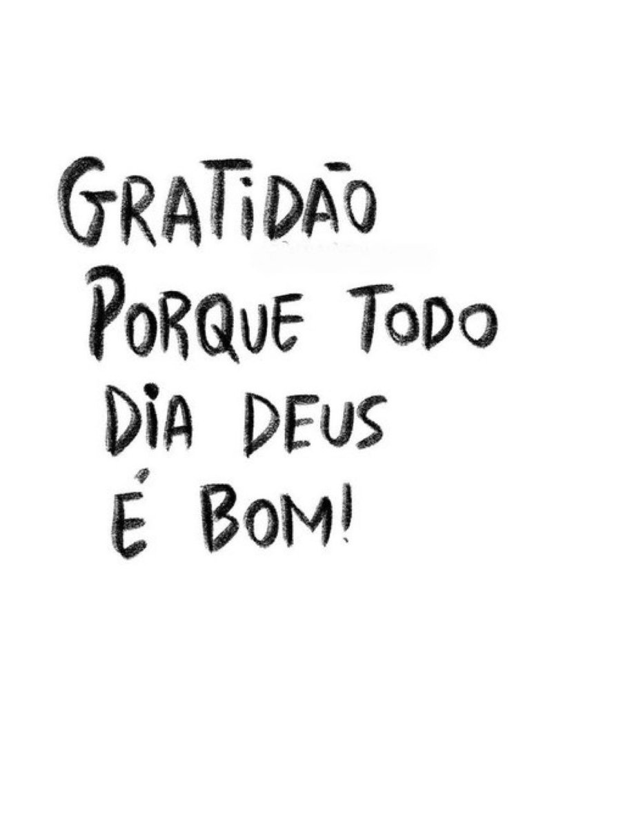 UmFilosofoCitou's tweet photo. https://t.co/3KqgUbLpl6