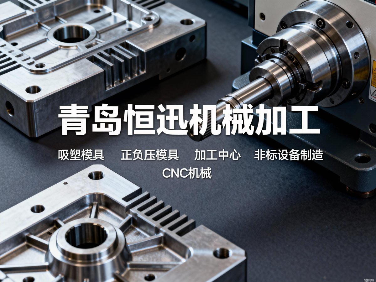 alber_echo_56's tweet photo. [This milling machine’s vibe Total “铣趴懊倭” energy—smooth, precise, and hardworking like a pro that never slacks!]， https://t.co/7QnERK0ZCm