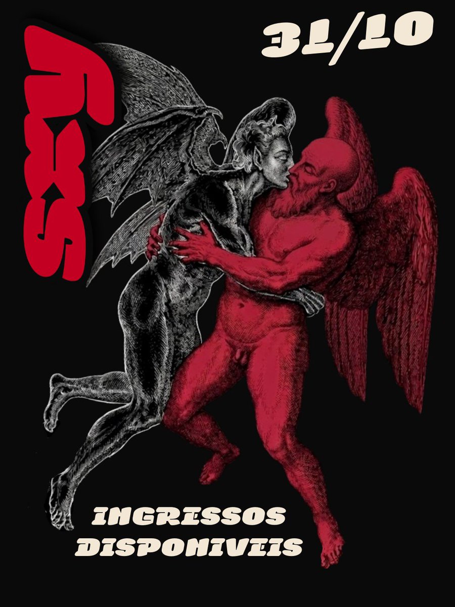 putodesp's tweet photo. Dito isso logo logo teremos @_sxobr e os ingressos estão sendo vendidos e eu tenho desconto no ingresso meus putões

Só colocar PUTODESP no campo de cupom 

https://t.co/qsEqmtaQp4 https://t.co/AjWHWKybg4