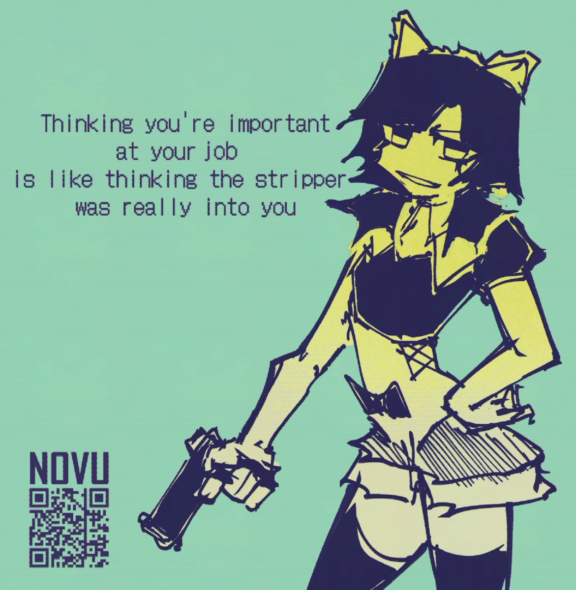 novuuuuuuuuuuuu's tweet photo. Best of last week https://t.co/BlYiK1B45g
