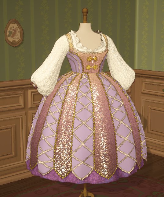 bevekem's tweet photo. dressmaker https://t.co/ggjVBmqhhA