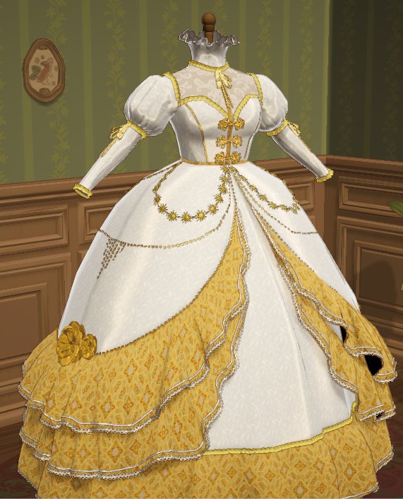 bevekem's tweet photo. dressmaker https://t.co/ggjVBmqhhA