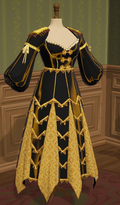 bevekem's tweet photo. dressmaker https://t.co/ggjVBmqhhA