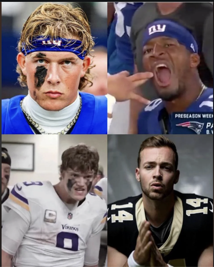 DylanTop5 tweet picture