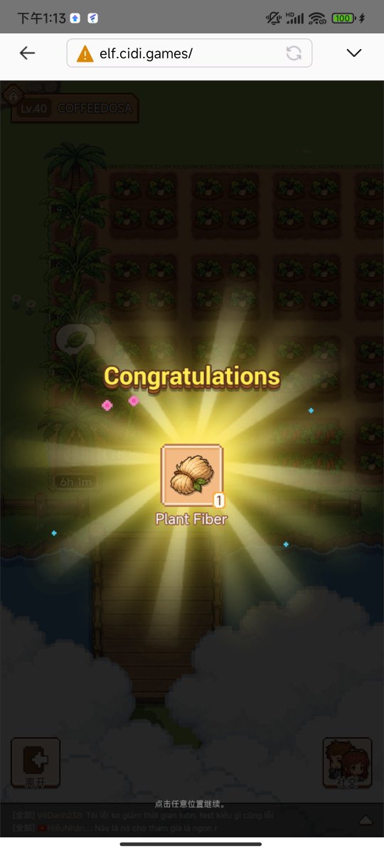 PINGLSF tweet picture