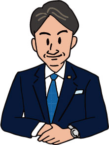 meshiya6493's tweet photo. 経営者の方々に伴走させていただいている中で、会社によって求められる役割や関わり方は様々だと感じます。

私自身は、社長からご相談をいただき、一緒に考えるというスタンスを大切にしたいと考えています。

自分自身がどのような形で力を発揮できるのかも考えながら、試行錯誤したいと思います。 https://t.co/lBJZcUpcZz
