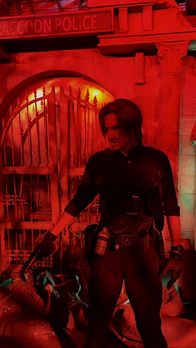 xxo_qv's tweet photo. 当たりレオンですか？
 #usjファン https://t.co/dbWNFR1tzv