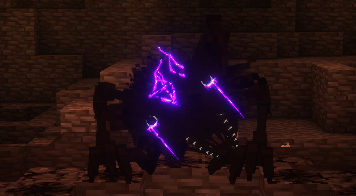 itsKozmic's tweet photo. π IM LIVE! I hate goodbyes... π
--
#minecraft #AstraSMP #loresmp
https://t.co/PnwqTcagra https://t.co/9d5EggwrTf