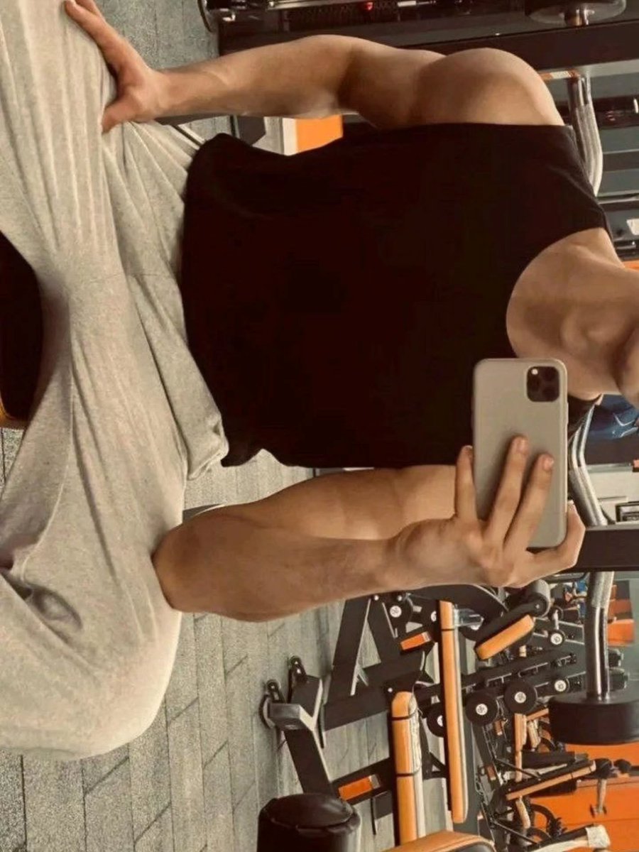 EvaRaymondbbnh's tweet photo. Yay, baby! Push your limits, buddy. https://t.co/F2zXEXHNls
