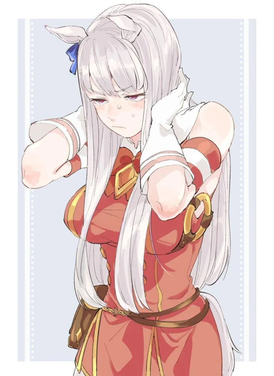 KDMSXNW0A's tweet photo. Golshi is actually really cute when she isn't wearing that stupid ugly nigger ass hat thing she has https://t.co/1oCnZbbOgc
