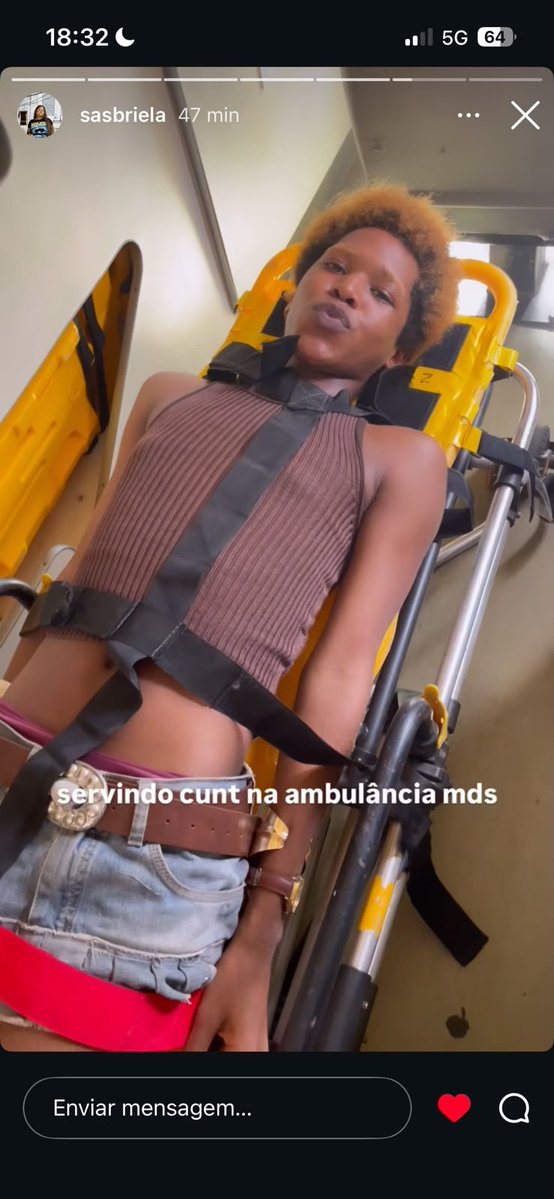 BimboCan's tweet photo. Não tô aguentar  isso lkakskskskssk https://t.co/SUMulfevz3